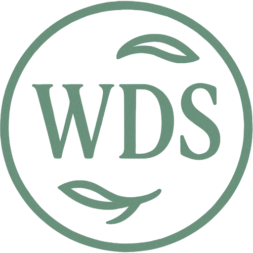 WróćDoSiebie